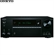 ONKYO HT-S9800THX 2